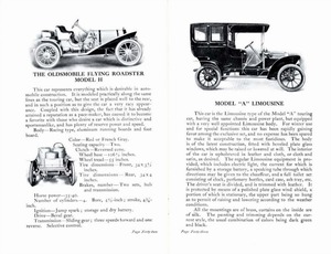 1907 Oldsmobile Booklet-42-43.jpg